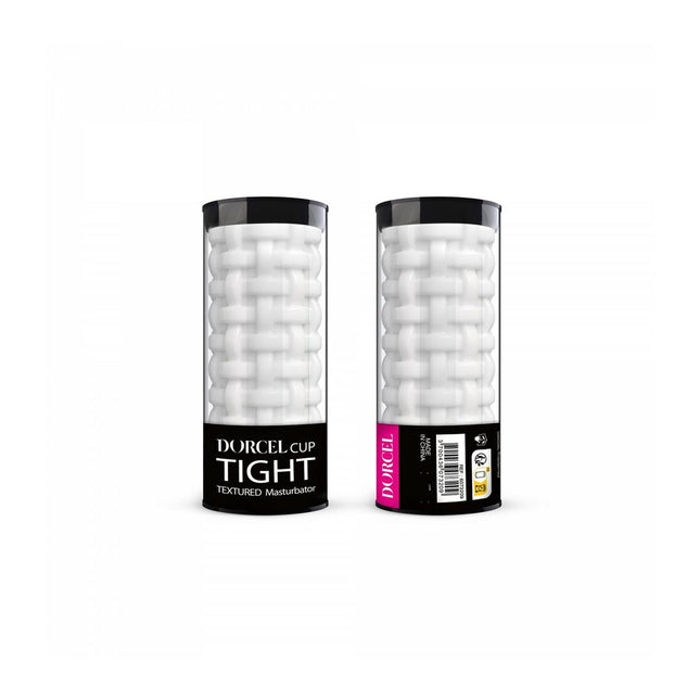 V4HCAF0C3677F6B000278C3F596FAB8FAA0R5453101P2