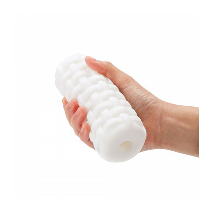 V4H1213349922CD78143C6DFE1E1AA82AD3R5453103P3