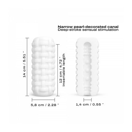 V4HD1A84EB6806C02B75260EFF39BF4159AR5453108P5