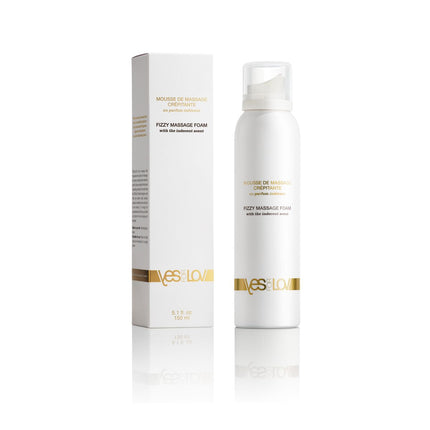 V6H043FBE76EC302A455DB66ACF62E6CBF5R4795808P1