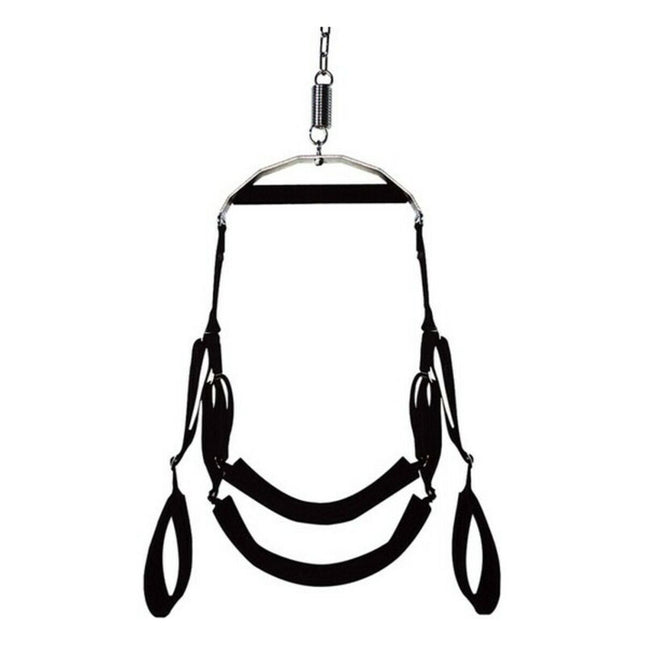 V8H90B52B677E35CF2E1E3DF501A9FE1E38R4116651P1