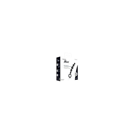 V6H7B28120F998273E109943F4C4FF54651R5073808P3