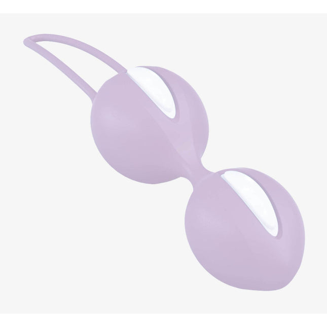 V3H7E111DE8523FC42A9C3D27AEC7F207C8R5544769P2