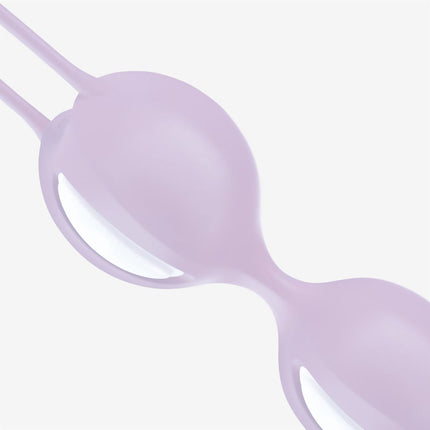 V3H0D60433E8655E7A4D364D921F36F74D4R5544775P5