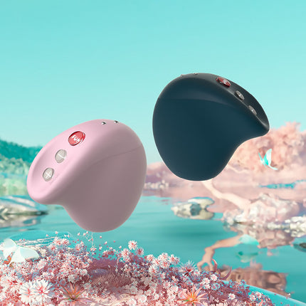 V3H4ECF3484F3A1595F08344C039F3E8A1FR5544696P4