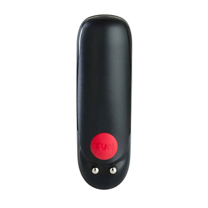 V4H0282EE67F825DB2EABF53B768FFCADF4R5318387P2