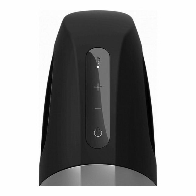 V3HA9BCA02971BE923BF88F59941867F6FAR4634072P2