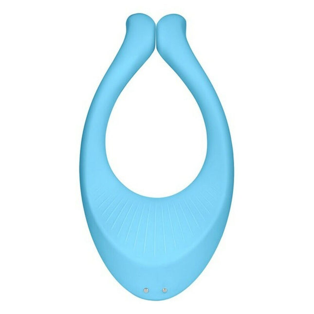 V11H3316A8E9CACAA25AFFB5D80EB2F3D866R3990325P2