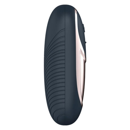 V4H535D2D0C42D239AEB8F73300F47400EFR4659720P4