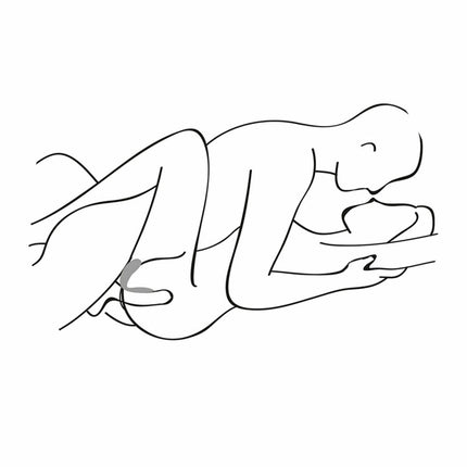 V4HDE65DC11F036F879F1B8BDF47CC0AC03R4634219P4