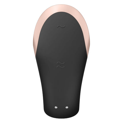 V4H3E4E55D5254BD6DBA6E36FFBA3AB96BCR4634199P7