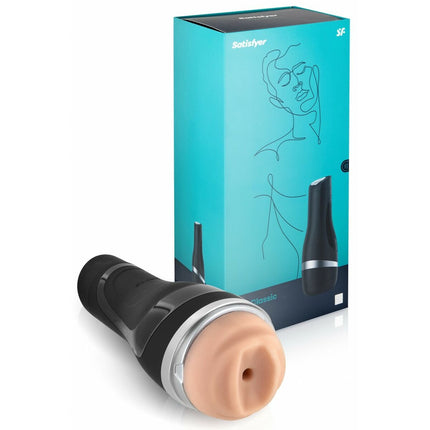 V4H0F94435BF13C7529CFCD2A088D68CB77R4658917P1