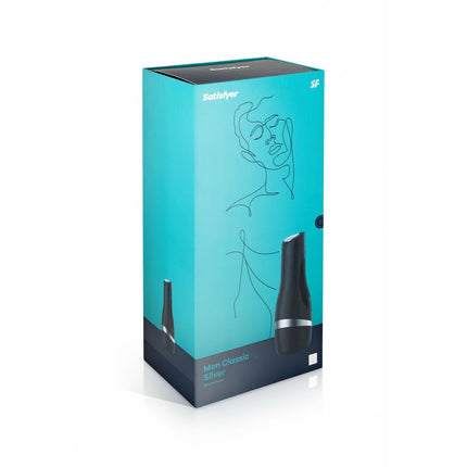 V4H9E59EBE3F3C4C0123B6F6D538D7AC70AR4658920P3