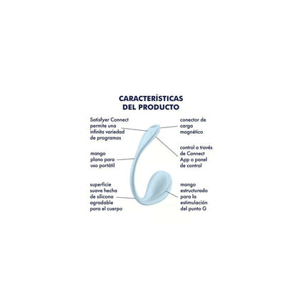 V4HC10BAAD33E89C9AC95A8731DF234D97DR4678995P3