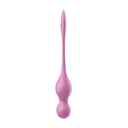 V3H66D5B0C08E9B34D06BA6608649212738R5590199P3