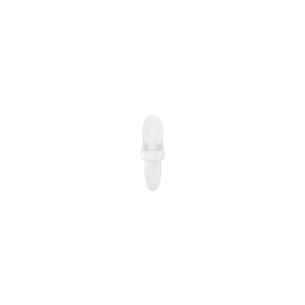 V4HDF26D767C47FF14C774D56296BA48595R4660035P4