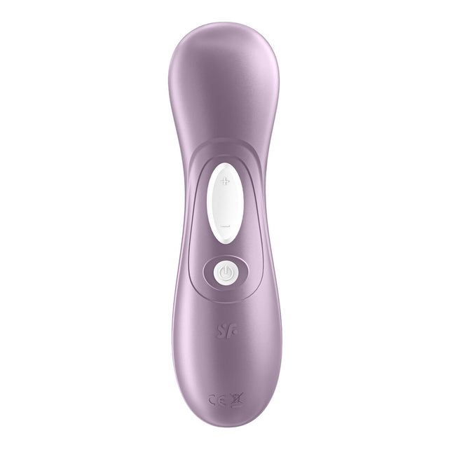 V4H0CE69CAE5EFC6F46E70F0A731EE1B637R4774523P2