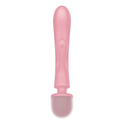 V4HE40A08601929B91EECDBD7891D6E3658R4660138P6