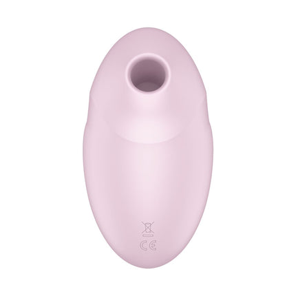 V4H14A0C63AC52F059C970DC3C4C86CD922R4631835P3