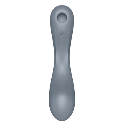 V4H1F3E7385B177C570FA3D67413B81B821R4632013P8