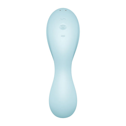 V4H9E7E5B1B0DDEF2839C55FAC0C8D6C98CR4631330P7