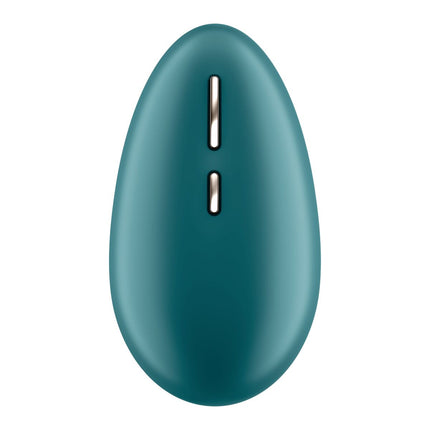 V4H95E49817F00D34105F8A7C776929DDB3R4558919P7