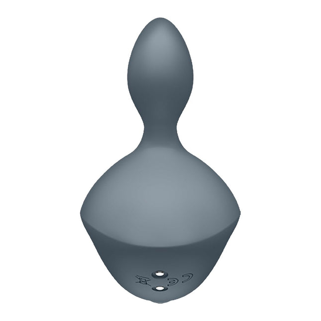 V4H39B1723F6654D093080FADD9DAD9551CR4632053P2