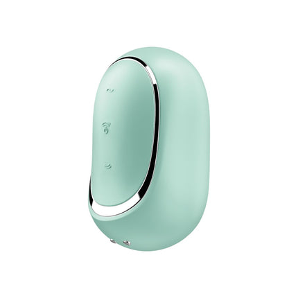 V4H3E0D2C8B4CB59F29B20230475A0E7FE8R4558881P5