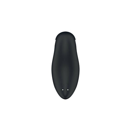 V4H1498E7BAF2E3025EDE3E78E6403C580BR4660164P5