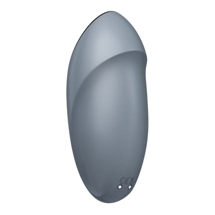 V5H1515C4361085A9486515D875B3C1F4A5R4628388P5