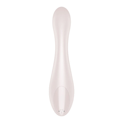 V6HE962DF7C75DBA072BC13596160233196R4628574P5