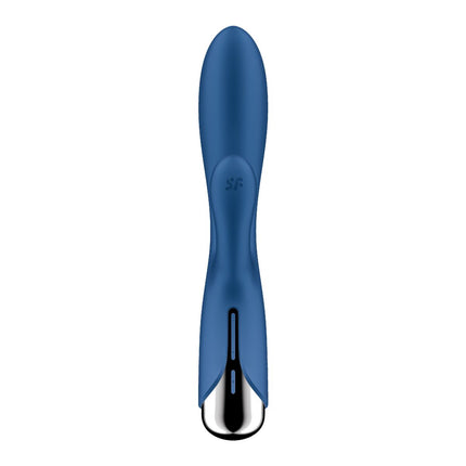 V4H31251DCC5A56F568D58503784172DAB7R4628517P4