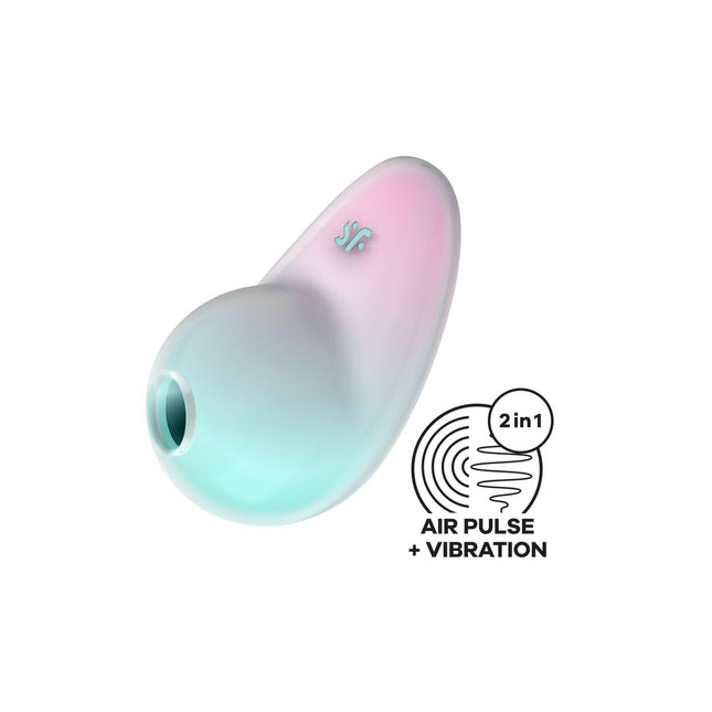 V5HFF8667E6744E6A9B9E3FCAD14CD972CAR4628493P2