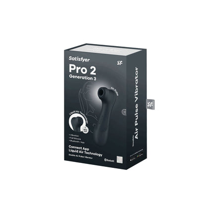 V4H5B8A91DE9FD827B4787DA33AEB7B87A5R4659271P1