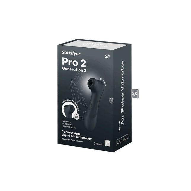 V4H5B8A91DE9FD827B4787DA33AEB7B87A5R4659271P1