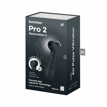 V4H1F89D97B9B7695E36388CB048D3F0001R4659280P6