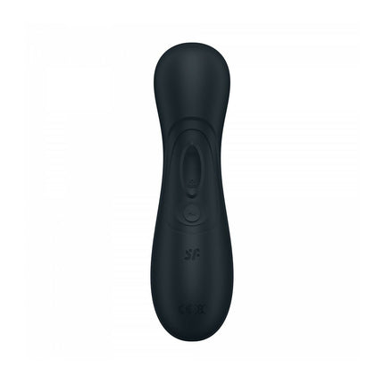 V4H805746A57B298F8230A257663574EE28R4659277P4