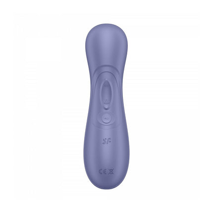 V4HDFF057FB32DFFBBA8ED3D039AB24D6BER4658962P5