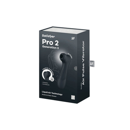 V4H379487EEF8EAF5626089076559D9D8FCR4774546P8