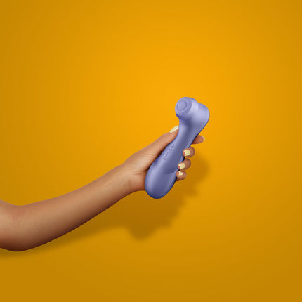 V5H41E5E0B1B86AB1B7E11EDD7C301D6117R4631023P6