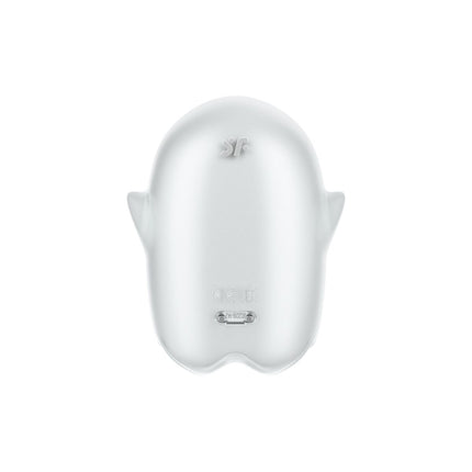 V4H61725E59C70677A300A8E7456FE8CCA1R4632025P4