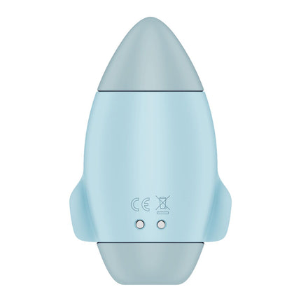 V4H58149E9EDD1E9360AFBDEBA9A5EFC70DR4632222P6