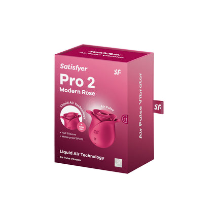 V4H335EDE0C96ACEEFCA30E0EFAA2CBD979R4660170P8