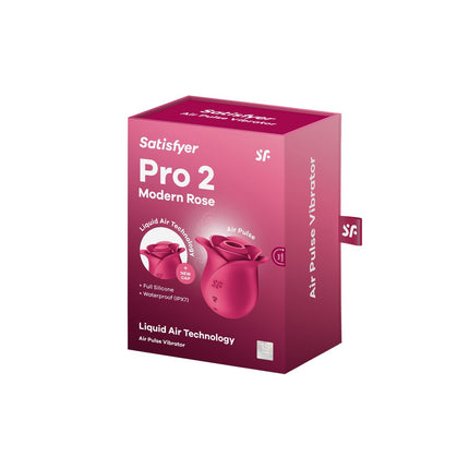 V4HF1BD9419E52A03B566A35488B015A353R4660176P10