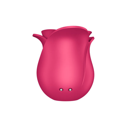 V4HB658629AE1294BD7C5ACCADBDA1B05BBR4660157P4