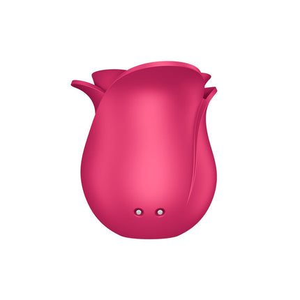 V4HDA6C1374C3302C151ABBA19869D8FB73R4660173P9