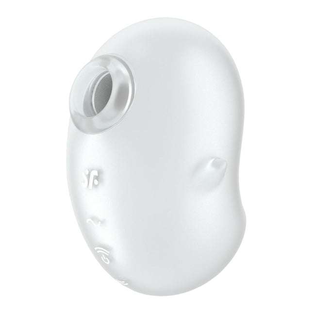 V5H0A4D63BA38301EFCEB9B5DB8EDD4A8F4R5543768P1