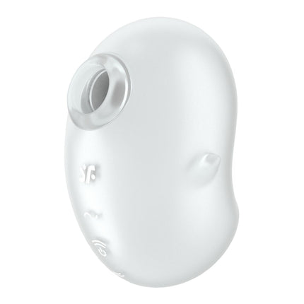 V3H0A4D63BA38301EFCEB9B5DB8EDD4A8F4R5543768P1