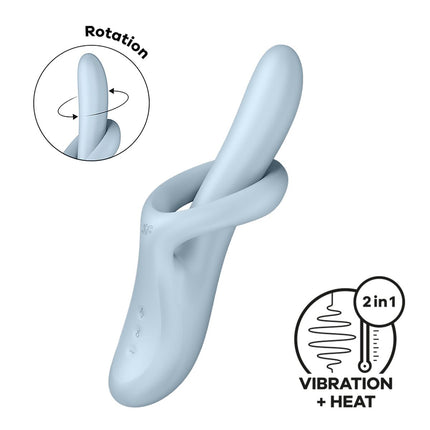 V3H4D8702C161BD3CCFFAE506EBDA0809AFR5547942P2