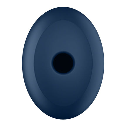 V3H2C8478A0615869AB26C7C2F29C9A0D90R5544552P4